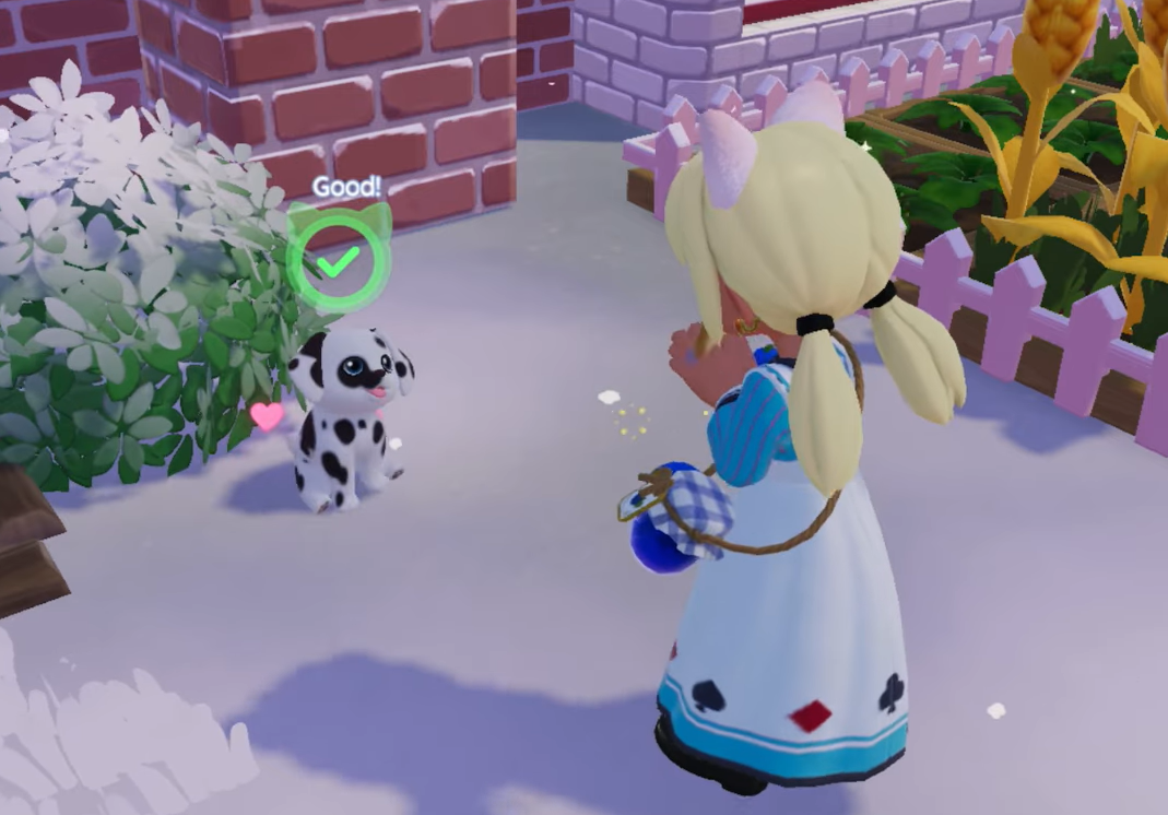 Heartopia gardening tools and equipment for efficient farm management